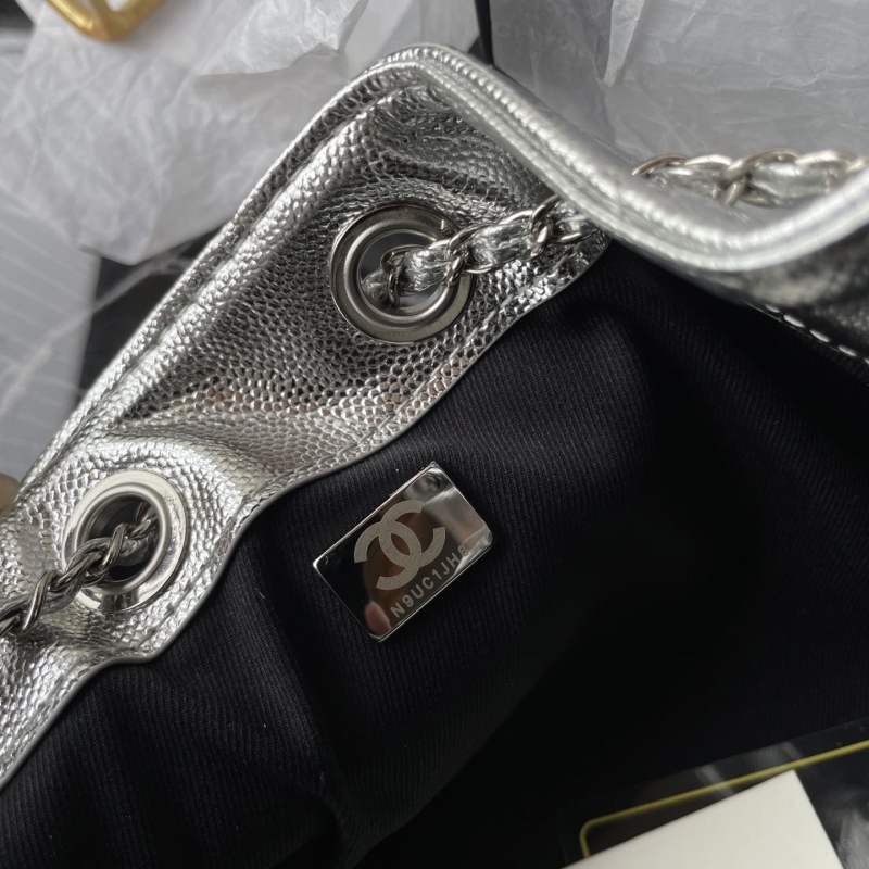 Ch**el 25c hobo bags